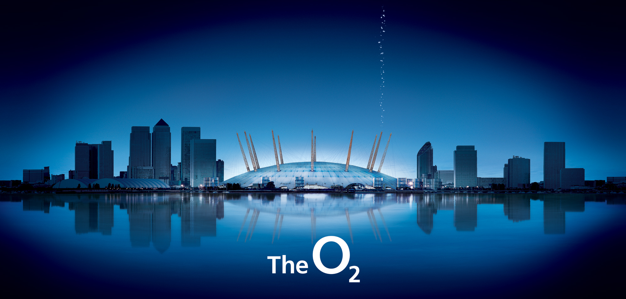 parkeon-wins-contract-for-the-o2-parking-system